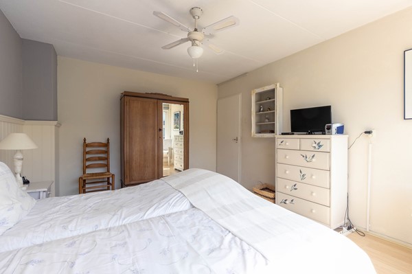 Medium property photo - Coornhertdreef 26, 2353 CE Leiderdorp